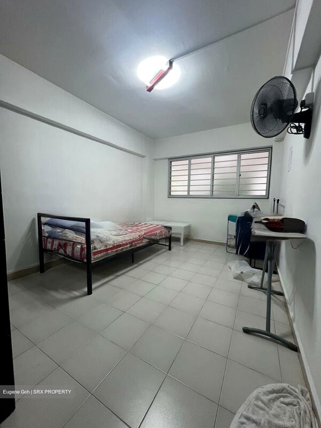 Blk 106 Bukit Purmei Road (Bukit Merah), HDB 4 Rooms #458246951